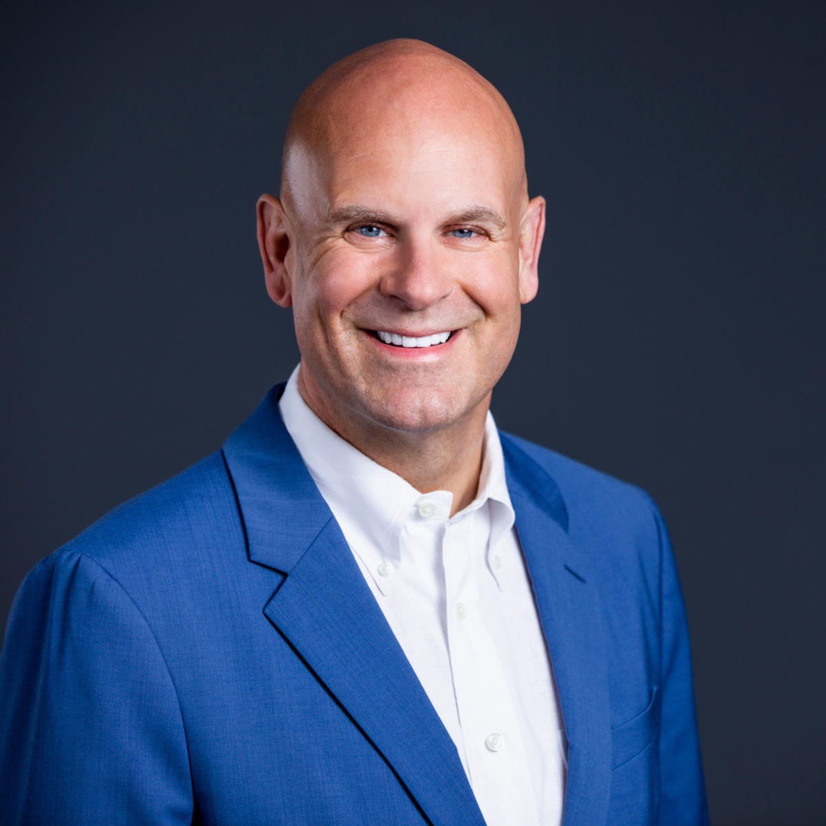 50 Miracles in Medicine? What We Can Learn About the Science of